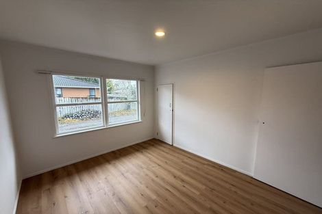 Photo of property in 3 Oregon Place, Papakura, 2110