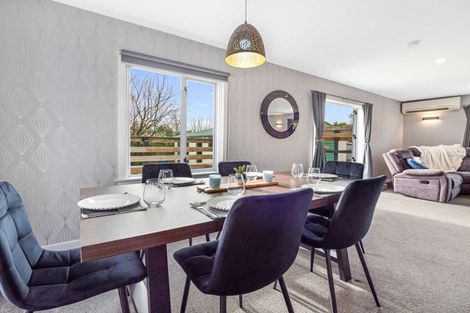 Photo of property in 8 Roberts Road, Hei Hei, Christchurch, 8042