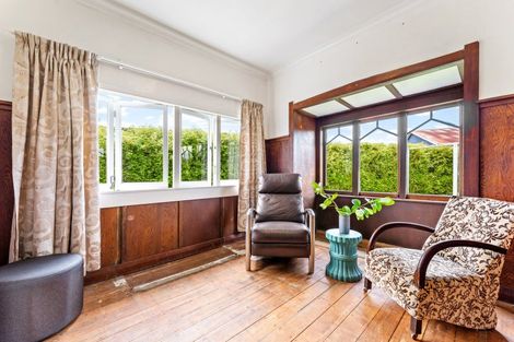 Photo of property in 979 Matakana Road, Matakana, Warkworth, 0985