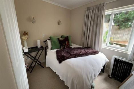 Photo of property in 45 Ridge Road, Howick, Auckland, 2014