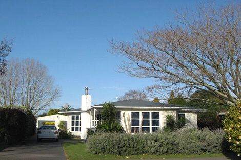 Photo of property in 7 Rata Street, Whakatane, 3120