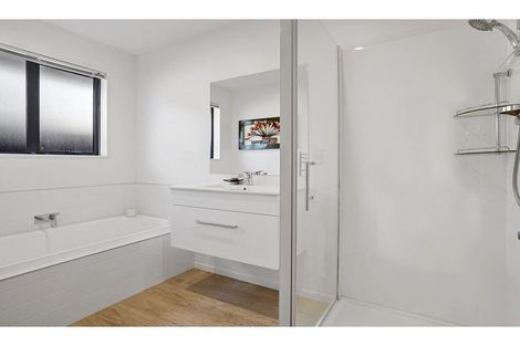 Photo of property in 24 Hodgkinson Road, Pegasus, 7612