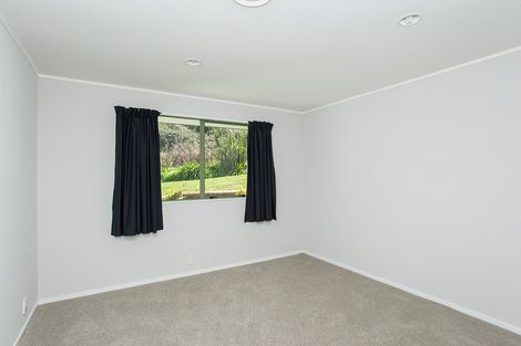 Photo of property in 62 Riverside Road, Whataupoko, Gisborne, 4010