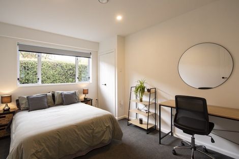 Photo of property in 19 Alta Place, Frankton, Queenstown, 9300