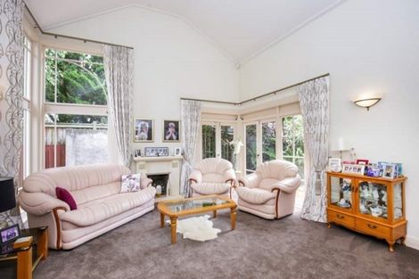 Photo of property in 57a Mount St John Avenue, Epsom, Auckland, 1051