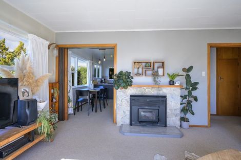 Photo of property in 56 Marlowe Street, Stoke, Nelson, 7011