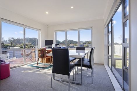 Photo of property in 17 Tauranga Road, Waihi, 3610