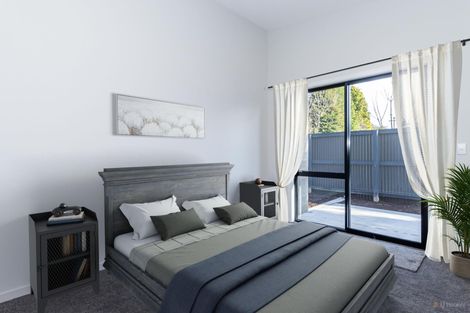 Photo of property in 8a Holmes Street, Waimate, 7924