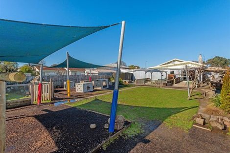 Photo of property in 31 Lucknow Street, Wairoa, 4108