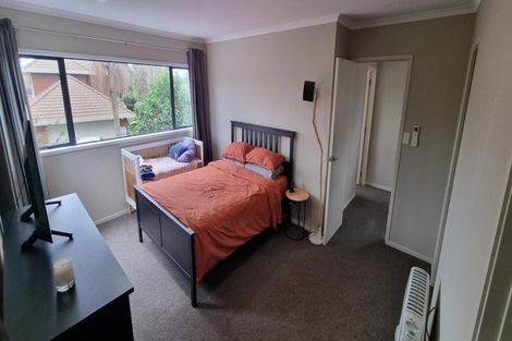 Photo of property in 99a Beach Road, Pahurehure, Papakura, 2113