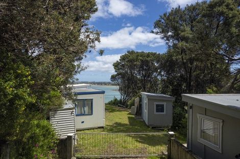 Photo of property in 51 Matariki Place, Karikari Peninsula, 0483