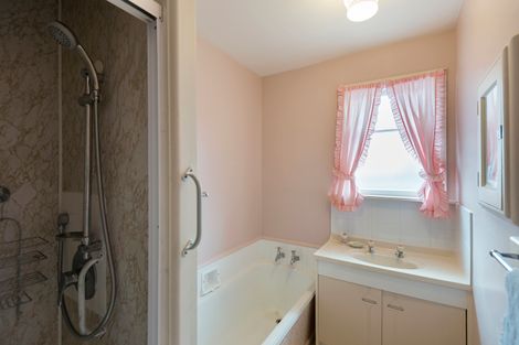 Photo of property in 8 Grampian Street, Casebrook, Christchurch, 8051