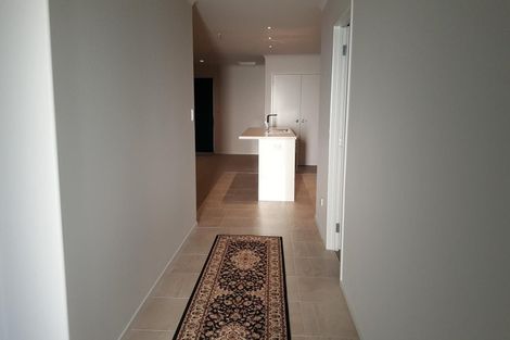 Photo of property in 6 Wainui Avenue, Tikipunga, Whangarei, 0112