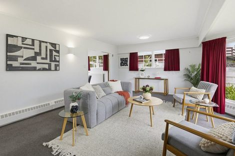 Photo of property in 9 Caesars Place, Churton Park, Wellington, 6037