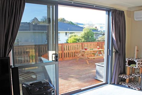 Photo of property in 31a Lune Street, South Hill, Oamaru, 9400