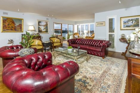 Photo of property in 2b/6 The Promenade, Takapuna, Auckland, 0622