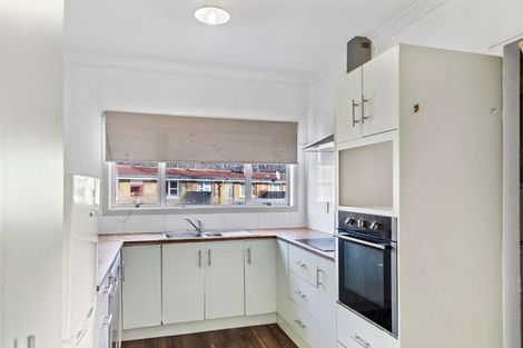 Photo of property in 252a Main Street, Gore, 9710