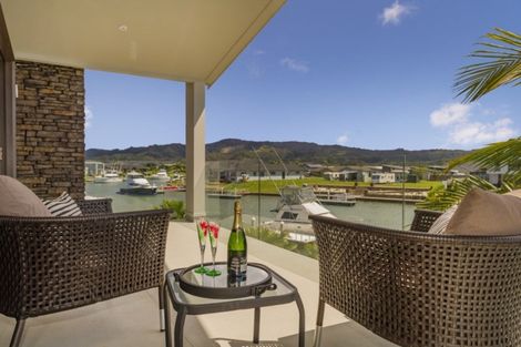 Photo of property in 41 Aquila Drive, Whitianga, 3510