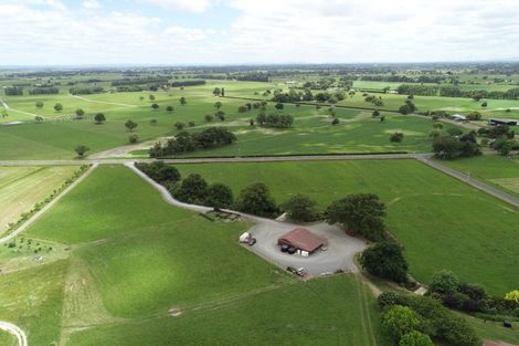 Photo of property in 447 Roto O Rangi Road, Rotoorangi, Cambridge, 3495