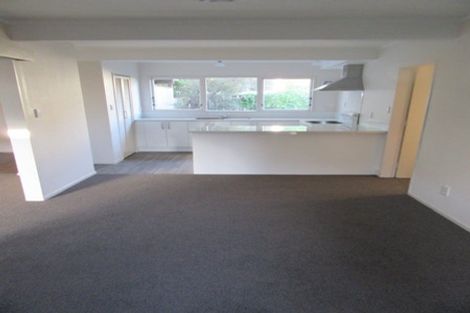 Photo of property in 16 Montana Road, Totara Park, Upper Hutt, 5018
