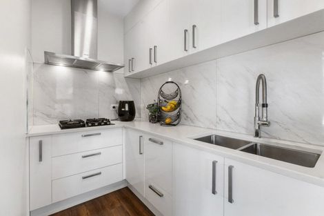 Photo of property in 6 Throttle Close, Dairy Flat, Albany, 0794