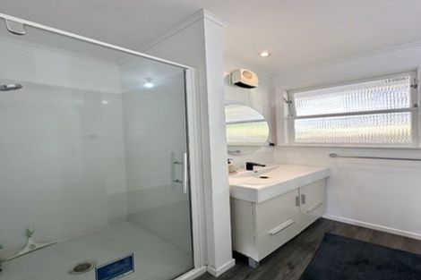 Photo of property in 26 Holborn Drive, Stokes Valley, Lower Hutt, 5019