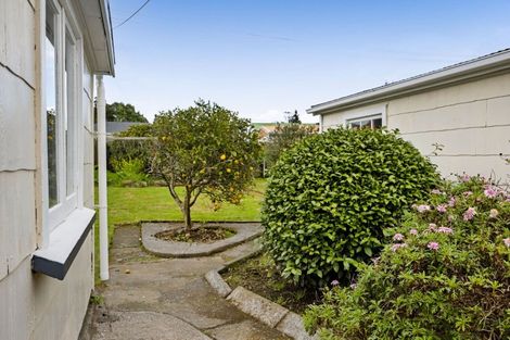 Photo of property in 5 Raleigh Street, Vogeltown, New Plymouth, 4310