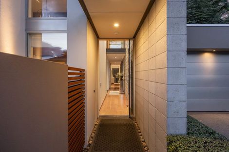 Photo of property in 6 Abberfield Lane, St Albans, Christchurch, 8014