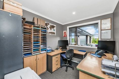 Photo of property in 26 Friars Lane, Leeston, 7632