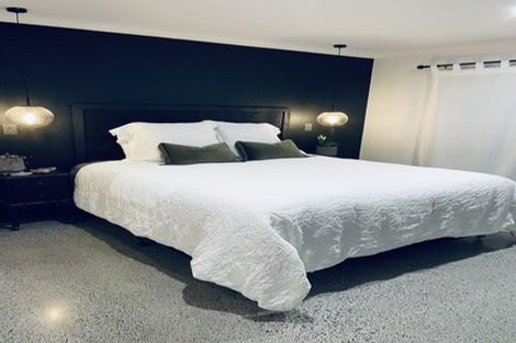 Photo of property in 101a Logan Road, Pukekawa, Tuakau, 2696