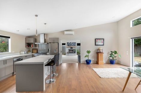 Photo of property in 27 Lochnagar Drive, Lake Hayes, Queenstown, 9304