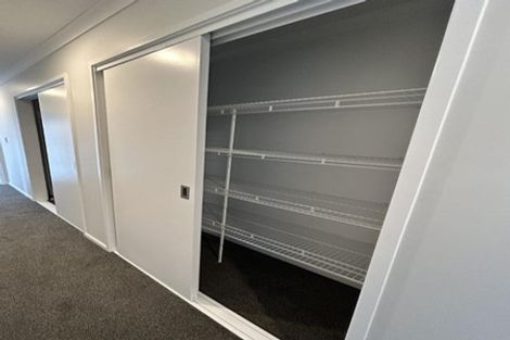 Photo of property in 4 Trevor Mcmiken Drive, Patumahoe, 2679