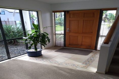 Photo of property in 63 Quedley Court, Eastern Beach, Auckland, 2012