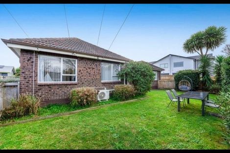 Photo of property in 25 Laurie Avenue, Papakura, 2110