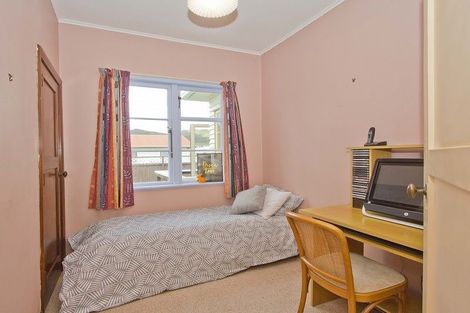 Photo of property in 78 Hall Crescent, Epuni, Lower Hutt, 5011