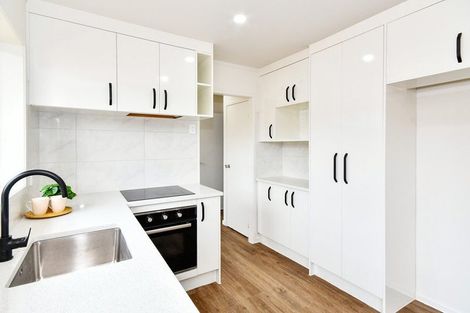 Photo of property in 2/36 Hoteo Avenue, Papatoetoe, Auckland, 2025