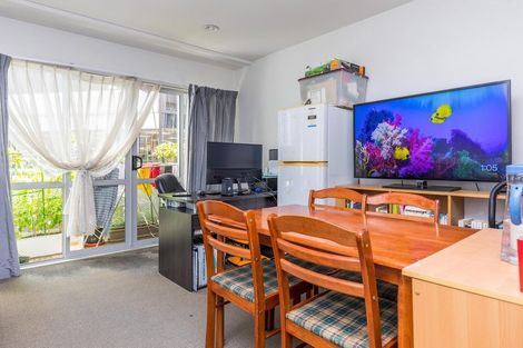 Photo of property in 6c Scotia Place, Auckland Central, Auckland, 1010