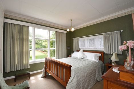 Photo of property in 50 Arthur Street, Gladstone, Invercargill, 9810