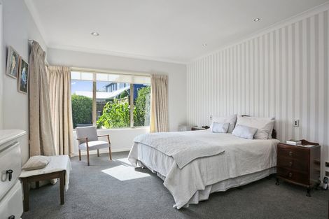 Photo of property in 61 Cowley Drive, Leamington, Cambridge, 3432