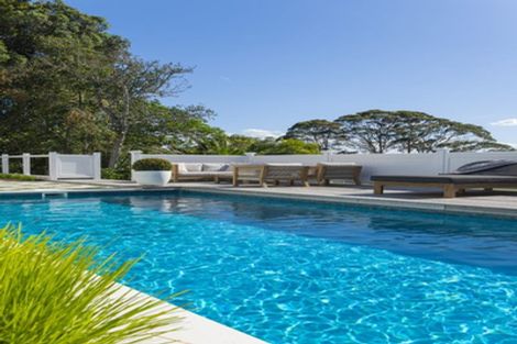 Photo of property in 46 Stout Street, Whataupoko, Gisborne, 4010