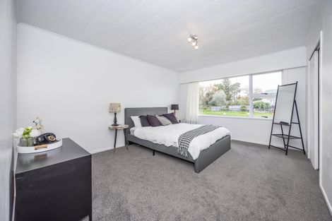 Photo of property in 24 King Street, Ngaruawahia, 3720