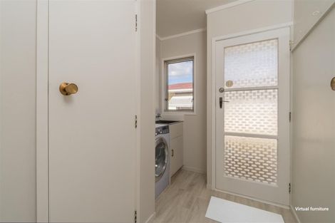 Photo of property in 1/37 Gardner Avenue, New Lynn, Auckland, 0600