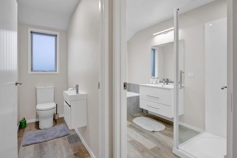 Photo of property in 9 Midsummer Avenue, Stratford, 4332