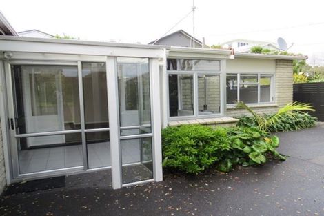 Photo of property in 34 Mclean Street, Strandon, New Plymouth, 4312