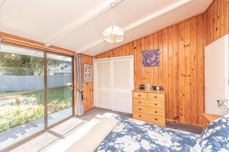 Photo of property in 39 Quick Avenue, Aramoho, Whanganui, 4500