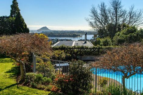 Photo of property in 289 Waitaha Road, Welcome Bay, Tauranga, 3112