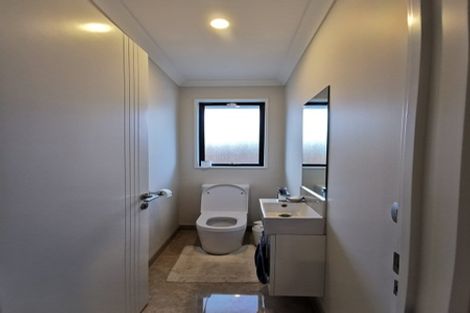 Photo of property in 12 Colt Place, Wigram, Christchurch, 8025