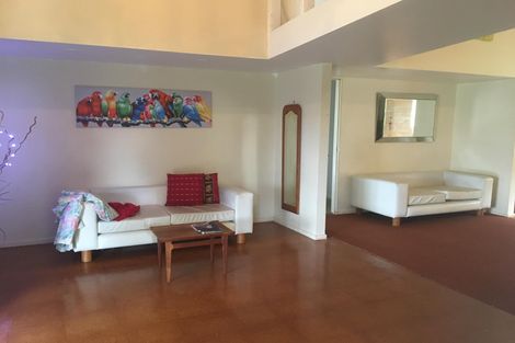 Photo of property in 347 Puketotara Road, Waipapa, Kerikeri, 0295