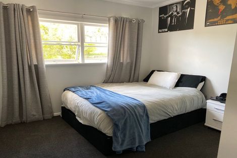 Photo of property in 115 Glengarry Road, Glen Eden, Auckland, 0602