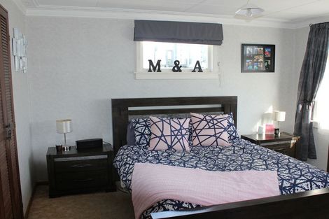 Photo of property in 31a Lune Street, South Hill, Oamaru, 9400